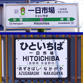 ����s��w