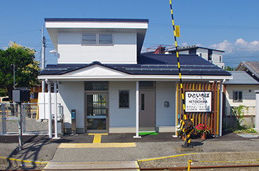 ����s��w