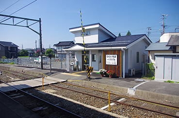 ����s��w