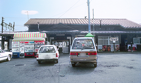 �k���{�w���w��