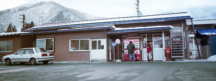 �_��w�@���w��