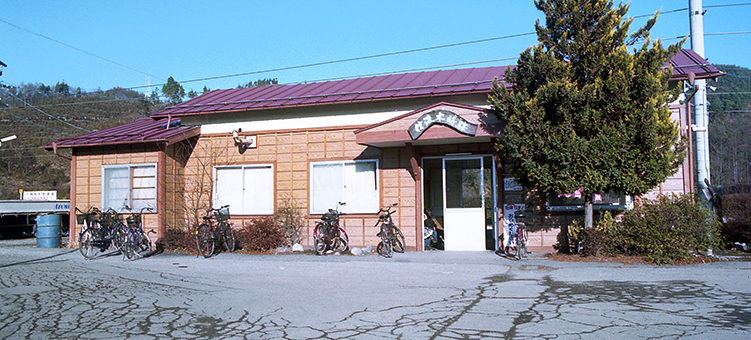 �M�Z�؍�w ���w��