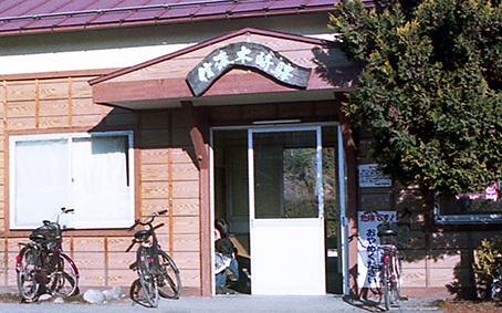 �M�Z�؍�w ���w��