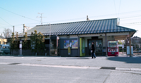 �M�Z����w ���w��