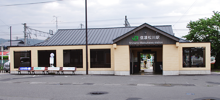 �M�Z����w ���w��