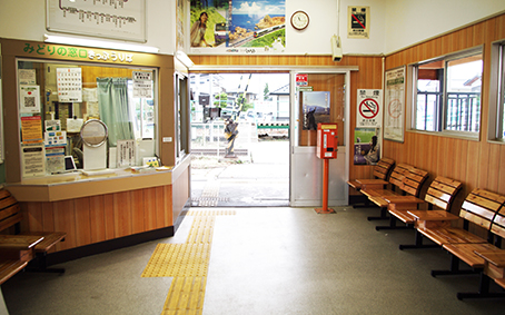 �M�Z����w ���w��