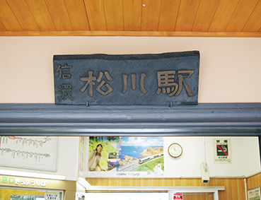 �M�Z����w ���w��