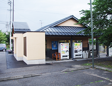 �M�Z����w ���w��