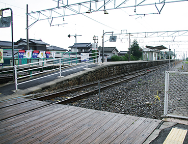 �M�Z����w ���w��