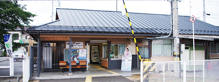 �M�Z����w ���w��