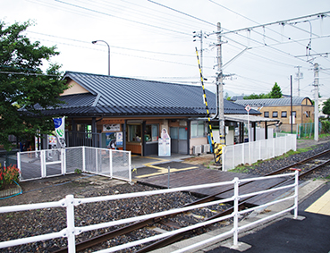 �M�Z����w ���w��