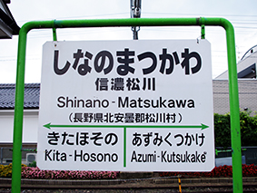 �M�Z����w ���w��