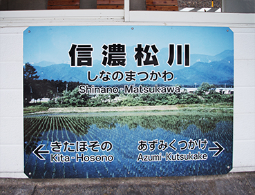 �M�Z����w ���w��