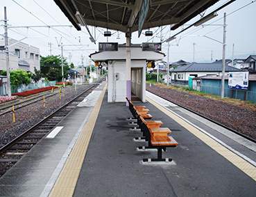 �M�Z����w ���w��