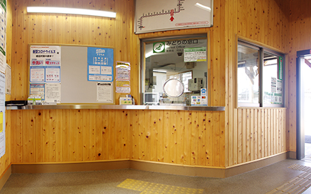 �M�Z����w