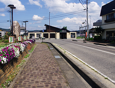 �M�Z����w