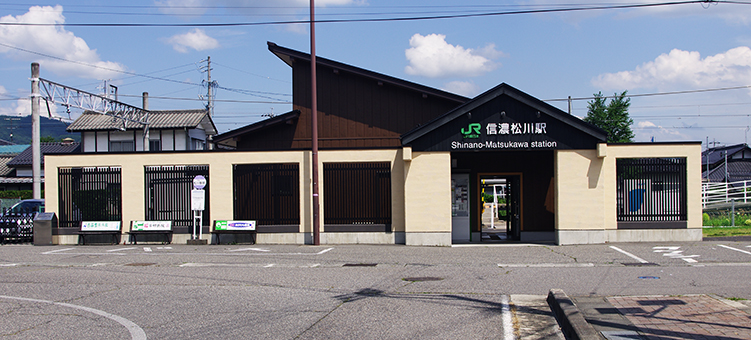 �M�Z����w