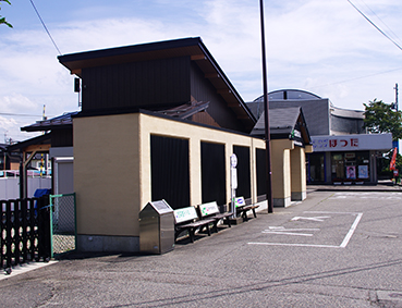 �M�Z����w