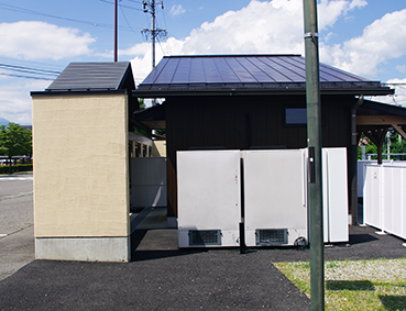 �M�Z����w