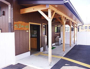 �M�Z����w