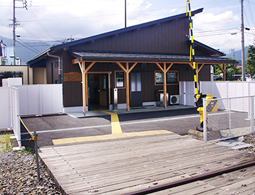 �M�Z����w