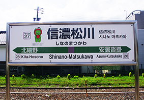 �M�Z����w