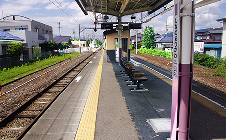 �M�Z����w