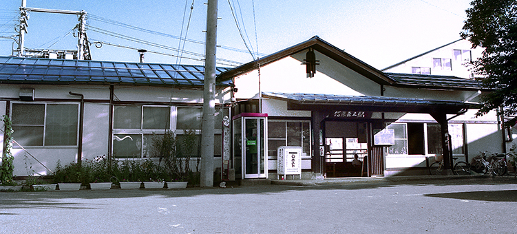 �M�Z�X��w ���w��