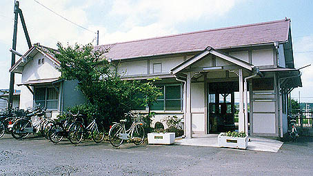 �P�w ���w��