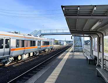 ������ ���w