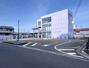 ������ ���w