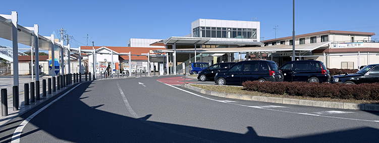 ������ ���w