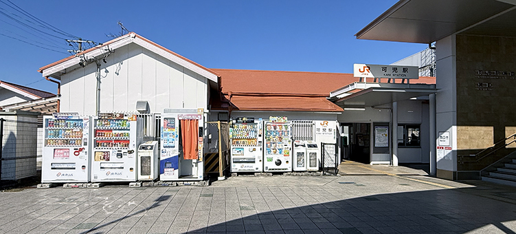 ������ ���w