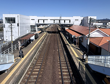 ������ ���w