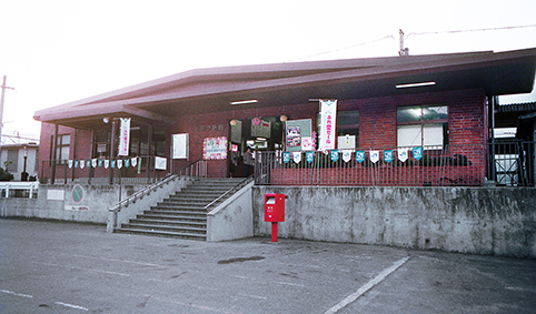 ���|����w