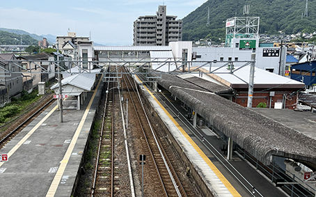 �R�z�� ���|����w