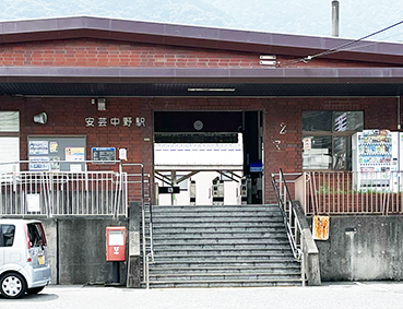 �R�z�� ���|����w