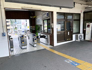 �R�z�� ���|����w