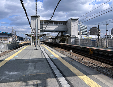 �R�z�� �p��ۉw