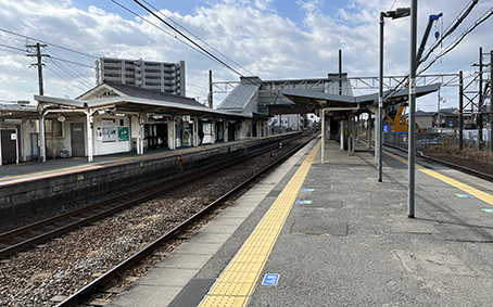 �R�z�� �p��ۉw