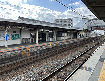 �R�z�� �p��ۉw