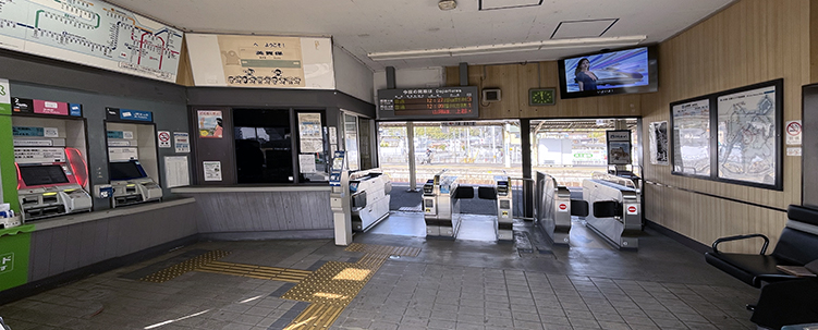 �R�z�� �p��ۉw