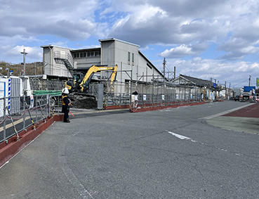 �R�z�� �p��ۉw