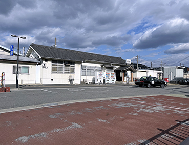 �R�z�� �p��ۉw