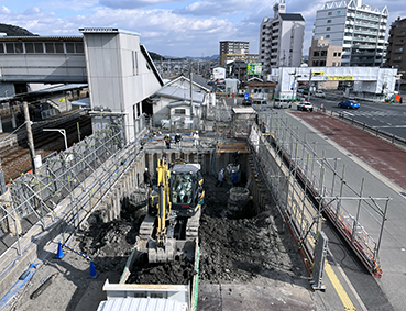 �R�z�� �p��ۉw