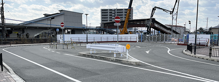 �R�z�� �p��ۉw