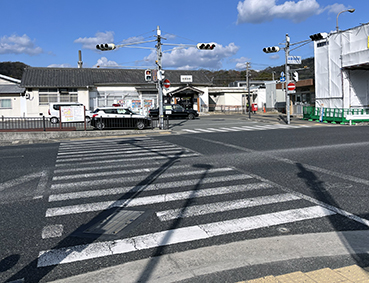 �R�z�� �p��ۉw