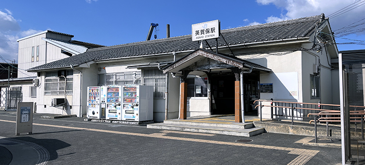 �R�z�� �p��ۉw