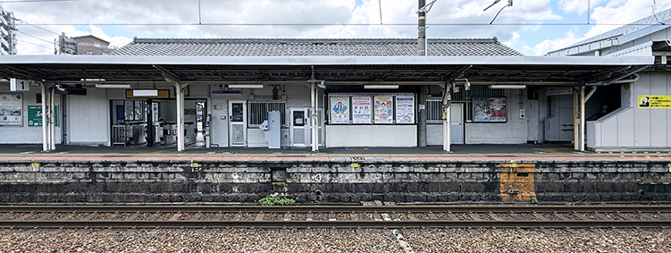 �R�z�� �p��ۉw