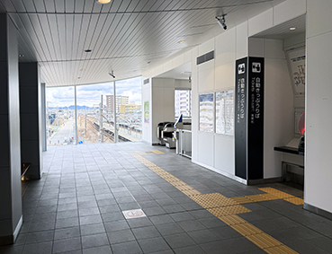 �R�z�� �p��ۉw